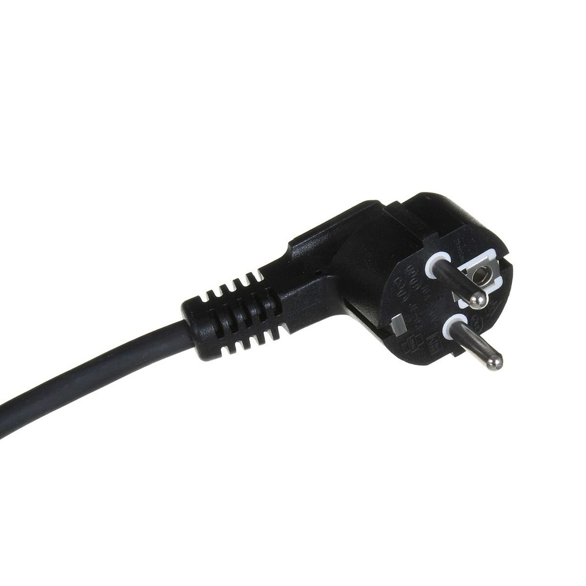 Keramikktopp Heinrich's HDK 8696 66 cm